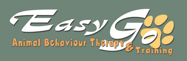 EasyGo Animal Behaviour Training